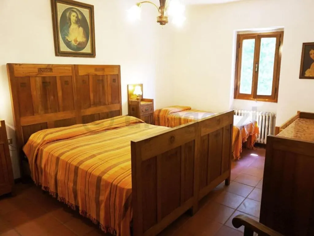 Near Florence With Private Pool Reggello