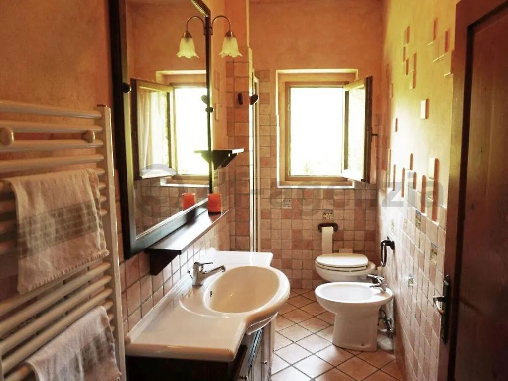 Near Florence With Private Pool Reggello 0*,