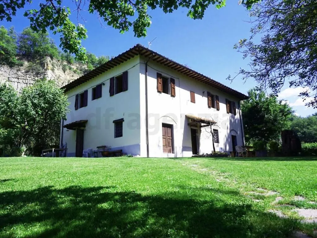 Near Florence With Private Pool Reggello