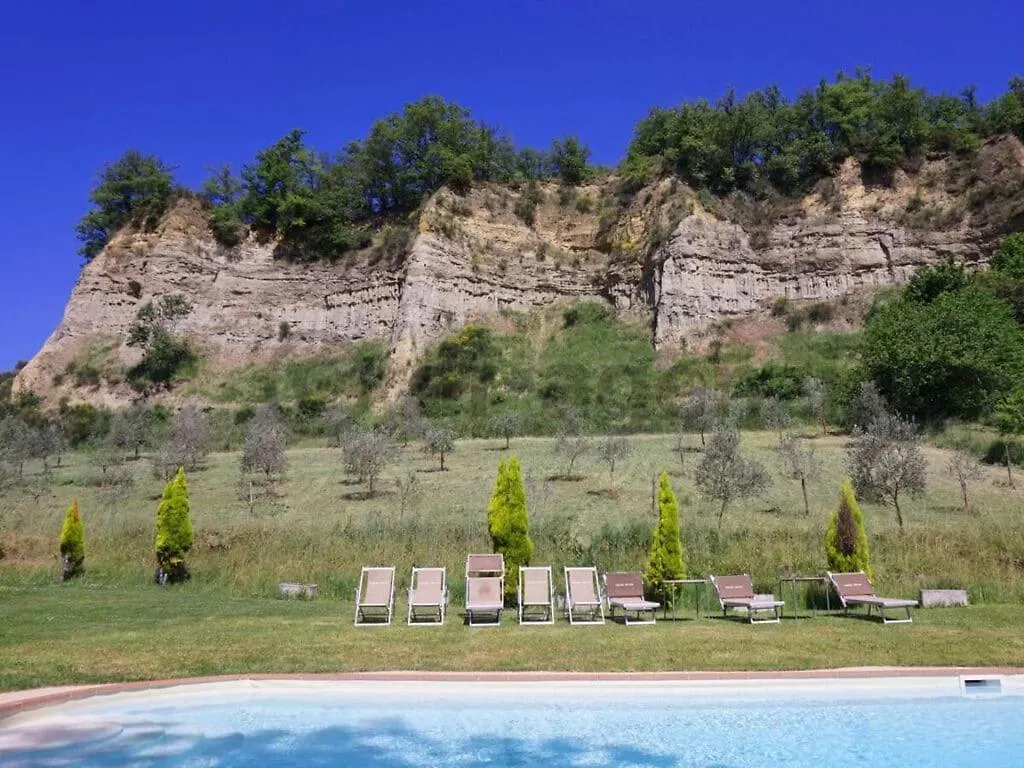 Holiday home Near Florence With Private Pool Reggello