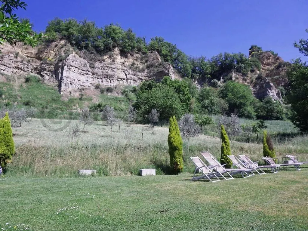 Near Florence With Private Pool Reggello