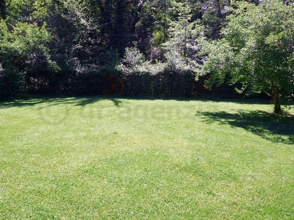 Near Florence With Private Pool Reggello Italy