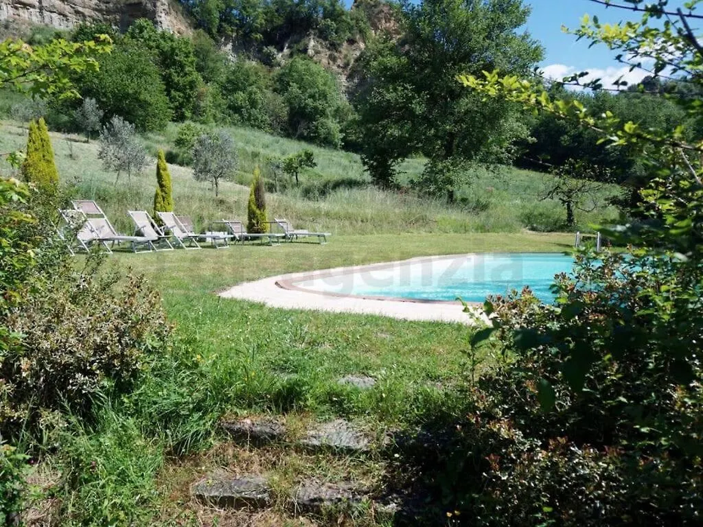 Near Florence With Private Pool Reggello 0*,  Italy