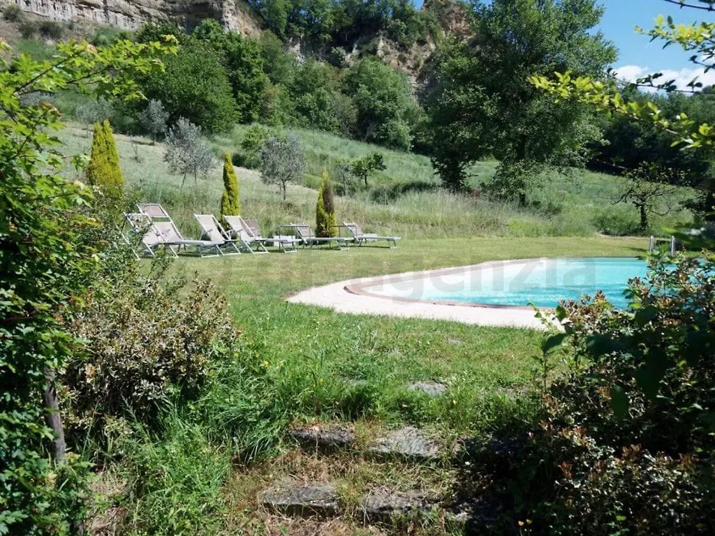 Near Florence With Private Pool Reggello Holiday home