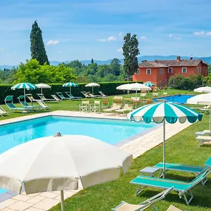 Tenuta Di Rota Reggello
