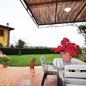 Le Balze Reggello