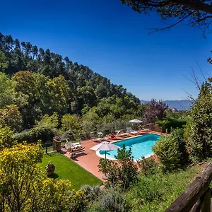 Podere Casalino Reggello