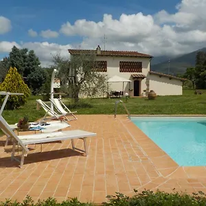 Podere Altovito Reggello